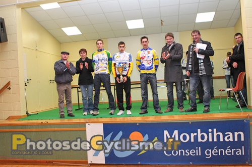 6 fevrier 2011 cruguel (558)